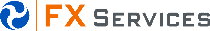 FX Services