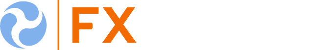 FX Services
