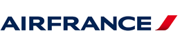 Air France