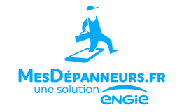 Mes Dépanneurs