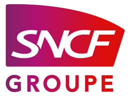 SNCF