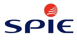 SPIE