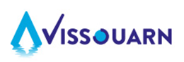 Vissouarn
